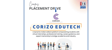 Best College for Management and Engineering Program